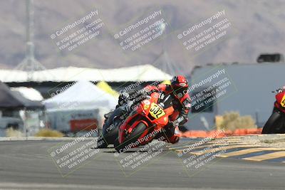 media/Apr-20-2025-CVMA (Sun) [[39090e8767]]/Race 5-Amateur Supersport Open/